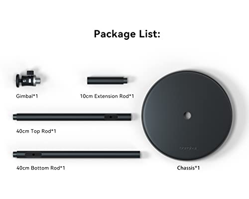 H*i様 Dangbei DBX3-Pro Dangbei DBX3 Pro【Mars Pro】レビュー！4Kでコスパの高い